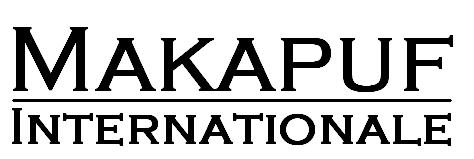 Makapuf Internationale