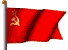 Soviet
