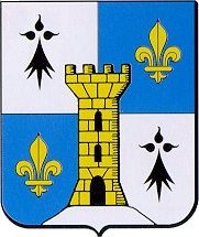 Blason de soulvache